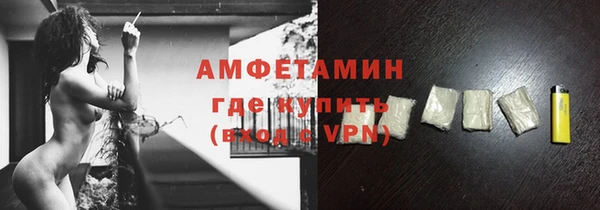 твердый Богородицк