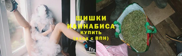 a pvp Семикаракорск