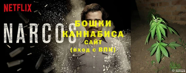 твердый Богородицк