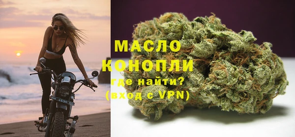 твердый Богородицк