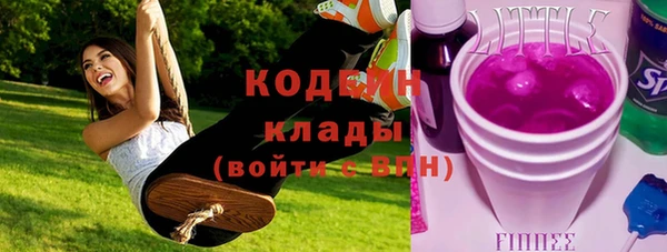 ГАЛЛЮЦИНОГЕННЫЕ ГРИБЫ Богородск